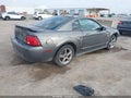 2004 Ford Mustang — photo 4 of 12 | VIN 1FAFP40694F222854