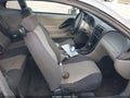2004 Ford Mustang — photo 5 of 12 | VIN 1FAFP40694F222854