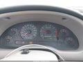 2004 Ford Mustang — photo 7 of 12 | VIN 1FAFP40694F222854
