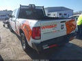 2023 Ram 1500 — photo 3 of 17 | VIN 1C6RR6FG8PS535653