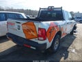 2023 Ram 1500 — photo 4 of 17 | VIN 1C6RR6FG8PS535653