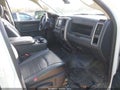 2023 Ram 1500 — photo 5 of 17 | VIN 1C6RR6FG8PS535653