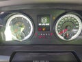 2023 Ram 1500 — photo 7 of 17 | VIN 1C6RR6FG8PS535653