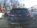 Photo 16 of 16 — 2020 Chevrolet Equinox