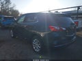 Photo 3 of 16 — 2020 Chevrolet Equinox