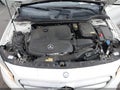 2015 Mercedes-Benz GLA-Class — photo 10 of 16 | VIN WDCTG4GB1FJ085810