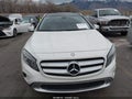 Photo 12 of 16 — 2015 Mercedes-Benz GLA-Class