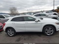 2015 Mercedes-Benz GLA-Class — photo 13 of 16 | VIN WDCTG4GB1FJ085810