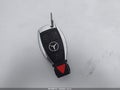 Photo 11 of 16 — 2015 Mercedes-Benz GLA-Class