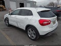 Photo 3 of 16 — 2015 Mercedes-Benz GLA-Class
