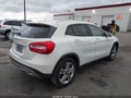 2015 Mercedes-Benz GLA-Class — photo 4 of 16 | VIN WDCTG4GB1FJ085810