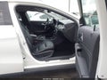 2015 Mercedes-Benz GLA-Class — photo 5 of 16 | VIN WDCTG4GB1FJ085810
