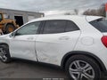 Photo 6 of 16 — 2015 Mercedes-Benz GLA-Class