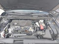 Photo 10 of 16 — 2020 Toyota Camry