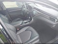 Photo 5 of 16 — 2020 Toyota Camry
