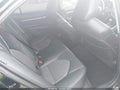 Photo 8 of 16 — 2020 Toyota Camry