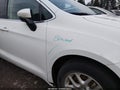 2023 Chrysler Pacifica — photo 17 of 20 | VIN 2C4RC1BG3PR566913