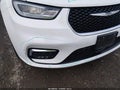 2023 Chrysler Pacifica — photo 18 of 20 | VIN 2C4RC1BG3PR566913