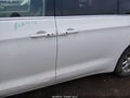 2023 Chrysler Pacifica — photo 19 of 20 | VIN 2C4RC1BG3PR566913