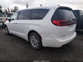 2023 Chrysler Pacifica — photo 3 of 20 | VIN 2C4RC1BG3PR566913