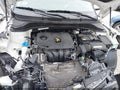 Photo 10 of 17 — 2024 Kia Soul