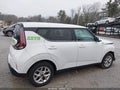Photo 14 of 17 — 2024 Kia Soul