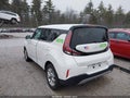 Photo 3 of 17 — 2024 Kia Soul