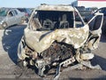 Photo 12 of 16 — 2022 Ford Transit Connect