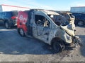Photo 13 of 16 — 2022 Ford Transit Connect