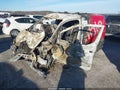 Photo 14 of 16 — 2022 Ford Transit Connect