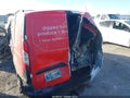 Photo 16 of 16 — 2022 Ford Transit Connect