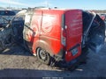 Photo 3 of 16 — 2022 Ford Transit Connect