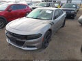 2017 Dodge Charger — photo 2 of 17 | VIN 2C3CDXHG7HH581620