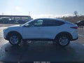 2025 Buick Envista — photo 14 of 16 | VIN KL47LAEP4SB228313
