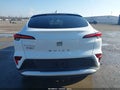 2025 Buick Envista — photo 16 of 16 | VIN KL47LAEP4SB228313