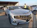 Photo 1 of 17 — 2010 Chevrolet Camaro
