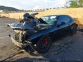 2016 Dodge Challenger — photo 2 of 17 | VIN 2C3CDZC98GH249172