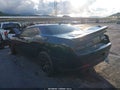 2016 Dodge Challenger — photo 3 of 17 | VIN 2C3CDZC98GH249172
