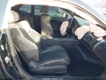2016 Dodge Challenger — photo 5 of 17 | VIN 2C3CDZC98GH249172