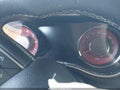2016 Dodge Challenger — photo 7 of 17 | VIN 2C3CDZC98GH249172