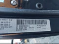 2016 Dodge Challenger — photo 9 of 17 | VIN 2C3CDZC98GH249172