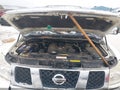2005 Nissan Armada — photo 10 of 16 | VIN 5N1AA08B25N718372