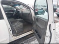 Photo 5 of 16 — 2005 Nissan Armada