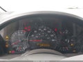 2005 Nissan Armada — photo 7 of 16 | VIN 5N1AA08B25N718372