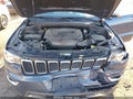 Photo 10 of 16 — 2020 Jeep Grand Cherokee
