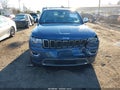 Photo 12 of 16 — 2020 Jeep Grand Cherokee