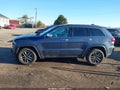 Photo 14 of 16 — 2020 Jeep Grand Cherokee