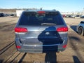 Photo 16 of 16 — 2020 Jeep Grand Cherokee