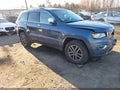 Photo 1 of 16 — 2020 Jeep Grand Cherokee