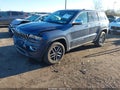 2020 Jeep Grand Cherokee — photo 2 of 16 | VIN 1C4RJFBG8LC211371